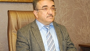 KAÇAK SEYYARA İZİN YOK