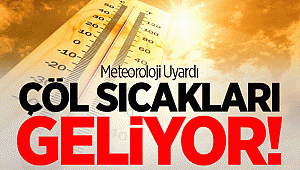 KAVRULACAĞIZ!