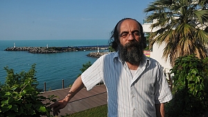 NEFRİN VİZYONA GİRDİ