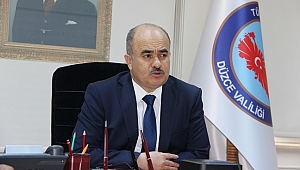 ÖĞRENCİLER BU DEĞİŞİKLİĞE ÇOK SEVİNECEK