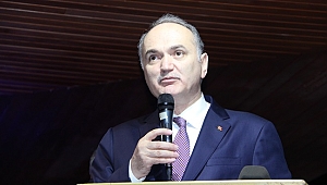 ÖZLÜ