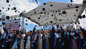 29 KİŞİ YEMEKTEN ZEHİRLENDİ