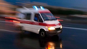 29 KİŞİ ZEHİRLENDİ