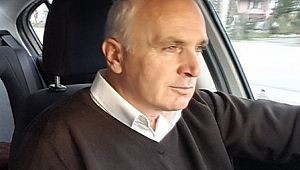 AYHAN CİCÜ İSYAN ETTİ