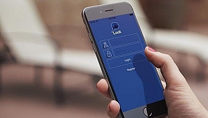 BYLOCK'LU MÜDÜR DÜZCE'DE YAKALANDI