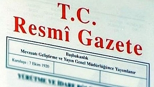 DÜZCE'DE 9 İHRAÇ!
