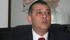 ERDOĞAN BIYIK'TAN 15 TEMMUZ MESAJI