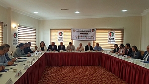 EV SAHİBİ DÜZCE BAROSU