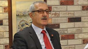 GAZETECİLİĞİ REZİL ETTİ!