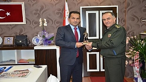 HELAL OLSUN SİZE