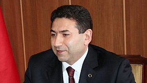 İSMİ SİLİNDİ