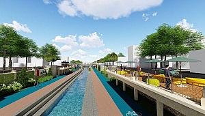 KANAL DÜZCE