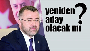 KESKİN KONGRE SÜRECİNİ ANLATTI