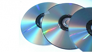 KORSAN CD OPERASYONU