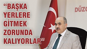 VALİ DAĞLI