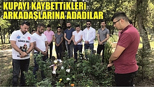 VEFALI RAFTİNGCİLER
