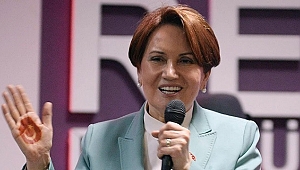AKŞENER'İN PARTİSİ DÜZCE'DE KURULUŞ AŞAMASINDA