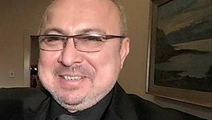 BAKAN ÖZLÜ TSO SEÇİMLERİNE KARIŞMIYOR