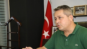 ESNAFA YAPILANDIRMA MÜJDESİ