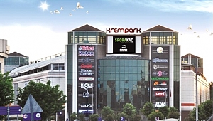 KREMPARK AWM SESSİZLİĞİNİ BOZDU