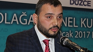 ŞENGÜLOĞLU ZAFER BAYRAMINI KUTLADI