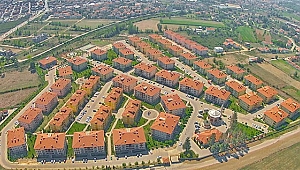 TOKİ VE MEMUR SEN'E DAVA AÇILDI