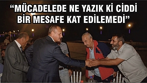 10-15 GÜNE KAYBOLACAK