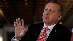 AK PARTİ'YE HASBİ ADAMLAR ARANIYOR