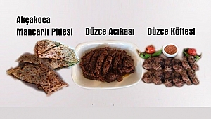 BAKAN ÖZLÜ SOSYAL MEDYADAN DUYURDU