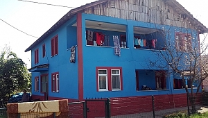 BÖYLE FANATİKLİK GÖRÜLMEDİ