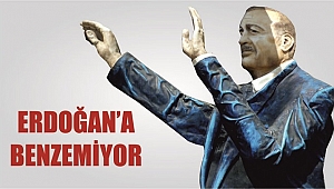 CUMHURBAŞKANI BUNU GÖRMESİN!