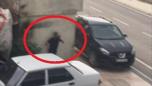 İBRETLİK GÖRÜNTÜLER