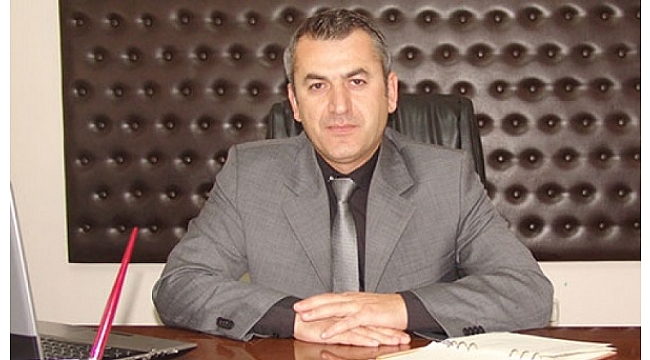 YİĞİT'TEN VELİLERE UYARILAR