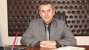 YİĞİT'TEN VELİLERE UYARILAR