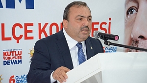 MUSA BİRDAL GÜVEN TAZELEDİ