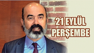 MÜSİAD KURUCU BAŞKANI DÜZCE'YE GELECEK