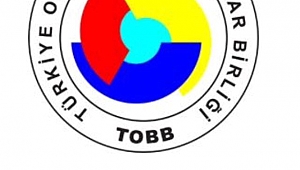 ODA VE BORSA SEÇİMLERI ERTELENDI