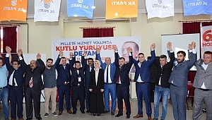 OSMAN İLHAN'LA YOLA DEVAM