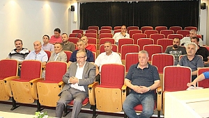 İHTİYAÇ SAHİPLERİNE KIRTASİYE YARDIMI
