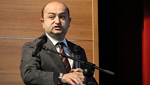 OKUL GÜVENLİĞİ İÇİN ÇOK ÇARRPICI VERİLER!