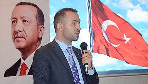 YIĞILCA'DA İKİNCİ YALÇINER DÖNEMİ
