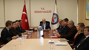 8 BİN 177 KİŞİYE İSTİHDAM SAĞLANDI