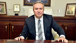 ALİ FİDAN'IN KUZENİ ŞEHİT OLDU