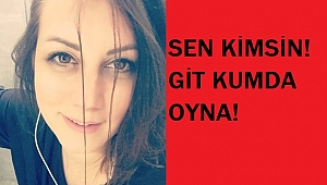 BELEDİYE BASIN DANIŞMANINDAN DUYURU!