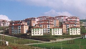 BELEDİYEDEN BÜYÜK KIYAK!