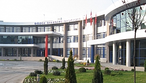 BELEDİYELERE BYLOCK OPERASYONU