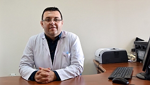 EN İYİ BİLDİRİ ÖDÜLÜ BİRİNCİLİĞİNE LAYIK GÖRÜLDÜ