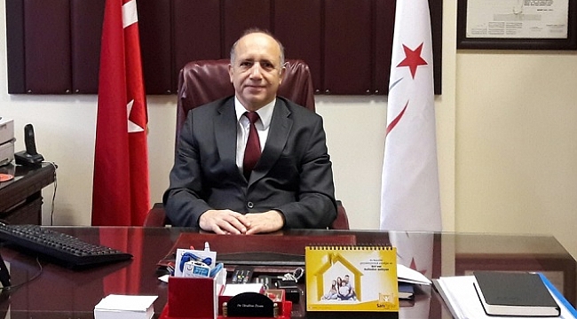 maç öz apranti com yorumlar