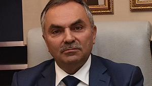 İLK NEŞTERİ VURUYOR