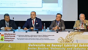 HAKAN ZENGİN